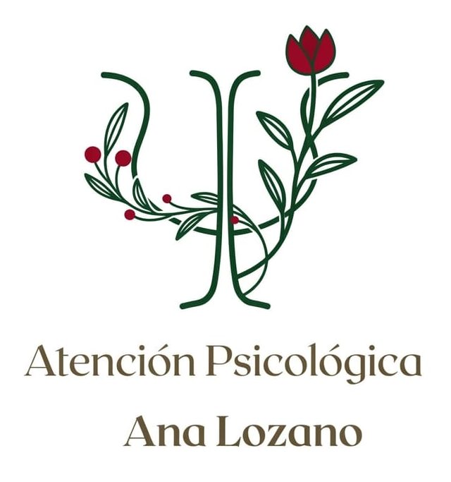 Atención Psicológica